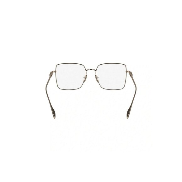SALVATORE FERRAGAMO Eyeglasses SF2230-770-56 Size 56/17/square BRAND NEW W CASE